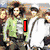 InuyashaRox42 :iconinuyasharox42:
