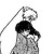 :iconinuyasharoxmysoxoff: