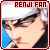 :iconinuyasharules31: