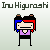 :iconinuyasharules71: