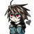 :iconinuyasharulz1: