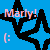 :iconinuyasharulz1: