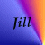 :iconinuyashas-girl-555:
