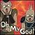 :iconinuyashas-lil-sis: