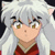 :iconinuyashas-luver: