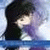 :iconInuYashas-Mistress: