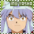 :iconinuyashasakura: