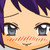 :iconinuyashasbiggestfan1: