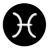 :iconinuyashasch: