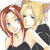 InuyashaServant :iconinuyashaservant:
