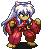 :iconinuyashasesshomaru11: