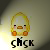 :iconinuyashasessy: