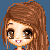 :iconinuyashasfavegirl: