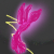 :iconinuyashasgirl08: