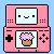 :iconinuyashasgirl223: