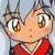 :iconinuyashasgirl247: