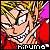 :iconinuyashasgirl6: