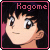 :iconinuyashasgirlfrien: