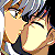 :iconinuyashasgirlkagome: