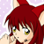 :iconinuyashasgrl:
