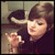 :iconinuyashasgurly82: