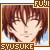 :iconinuyashashindo9: