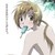 :iconinuyashashippo123456:
