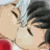 :iconinuyashashot: