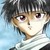 :iconinuyashasstalker: