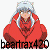 :iconinuyashastalker: