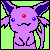 :iconinuyashasuperfan:
