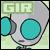 :iconinuyashaswife49830: