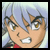 :iconinuyashath: