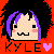 :iconinuyashathe1: