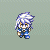 :iconinuyashathe3rd: