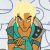 :iconinuyashathegreat: