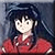 :iconinuyashathegreat1: