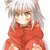 :iconinuyashathewolf: