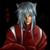 :iconinuyashatwin: