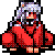 :iconinuyashawannabe: