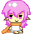 :iconinuyashax01: