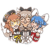 :iconinuyashax01: