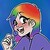 :iconinuyashaxfan: