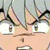 :iconinuyashaxkagome12: