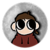 Inuyashazgurl4lifez :iconinuyashazgurl4lifez: