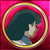 :iconinuyasya-humohumo01: