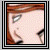 :iconinuyax3: