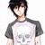 :iconinuykago: