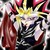 :iconinuyoiushi686: