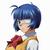 :iconinuyomi: